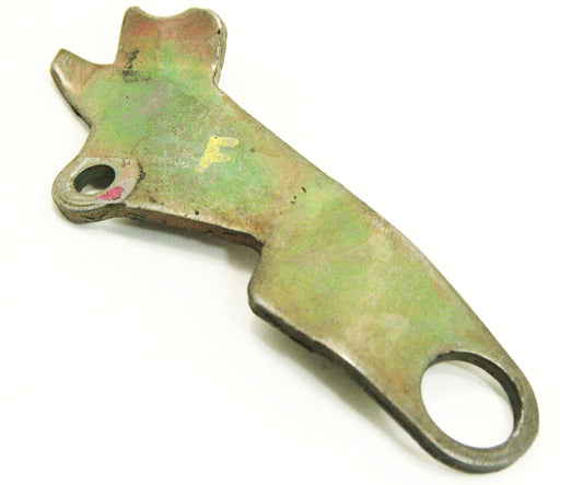 Front Engine Lift Bracket 99-05 VW Jetta Golf MK4 Beetle - 2.0 - 06A 103 390 C