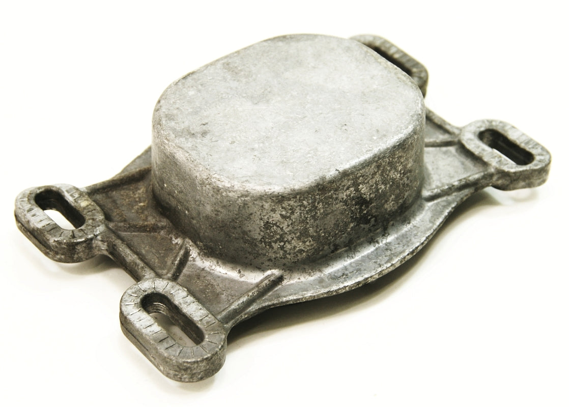 Front Engine Motor Mount Bracket 02-08 Audi A6 C5 C6 V6 3.0 3.2 - 4B0 199 335 L