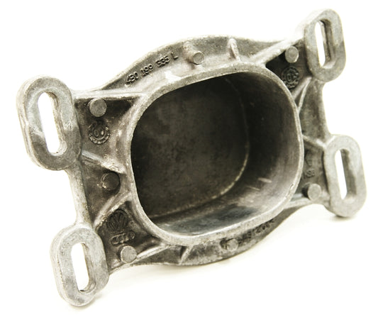 Front Engine Motor Mount Bracket 02-08 Audi A6 C5 C6 V6 3.0 3.2 - 4B0 199 335 L