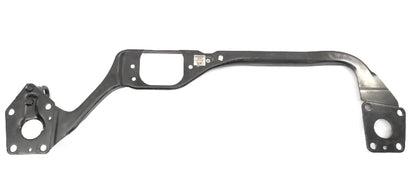 Front Lower Frame Rail Cross Member VW 01-05 Passat B5.5 - Genuine - 3B0 805 851