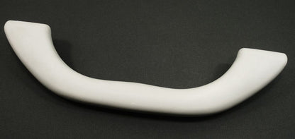 Front Ceiling Roof Grab Handle 96-01 Audi A4 S4 B5 - Genuine - 8D0 857 607 F