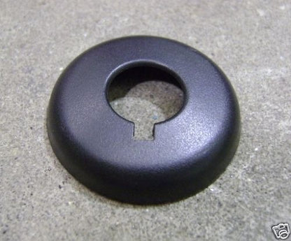 Front Head Rest Post Trim Cap Cover 99-05 VW Jetta Golf MK4 Beetle - Genuine