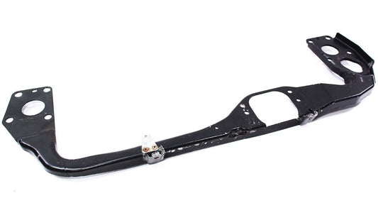 Front Lower Cross Member 01-05 Audi Allroad - 2.7T V6 - Genuine - 4Z7 805 851