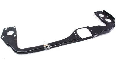 Front Lower Cross Member 01-05 Audi Allroad - 2.7T V6 - Genuine - 4Z7 805 851