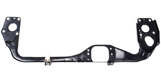 Front Lower Cross Member 01-05 Audi Allroad - 2.7T V6 - Genuine - 4Z7 805 851