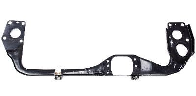 Front Lower Cross Member 01-05 Audi Allroad - 2.7T V6 - Genuine - 4Z7 805 851