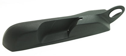 LH Front Lower Seat Trim Cover 05-09 VW Jetta Rabbit Golf GTI MK5  1K4 881 317 P