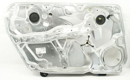 LH Front Power Window Regulator 98-05 VW Passat B5 B5.5 - 3B4 837 755 D
