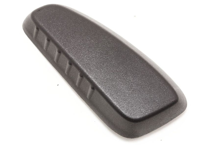 RH Front Seat Fold Switch Handle 05-10 VW Jetta Rabbit MK5 Genuine - 1K0 881 606