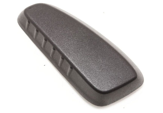 RH Front Seat Fold Switch Handle 05-10 VW Jetta Rabbit MK5 Genuine - 1K0 881 606