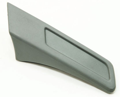RH Front Seat Height Handle VW Jetta Rabbit Golf MK5 Passat B6 - 1K0 882 252 A