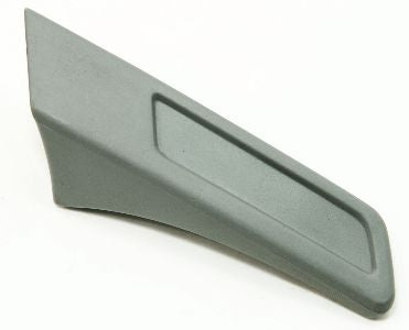 RH Front Seat Height Handle VW Jetta Rabbit Golf MK5 Passat B6 - 1K0 882 252 A