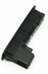 LH Front Seat Memory Switch 06-10 VW Passat B6 Jetta Rabbit MK5 - 1Z0 959 769