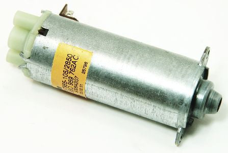 RH Front Power Seat Slider Motor VW Jetta GTI Mk4 Passat B5 B5.5 3B0 959 762 AC