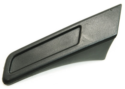 LH Front Seat Up Down Handle Lever 05-10 VW Jetta Rabbit GTI MK5 - 1K0 882 251 A