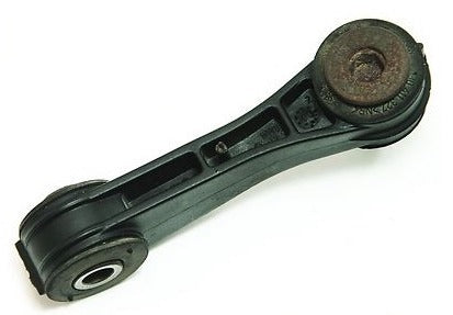 Front Sway Bar End Link 99-01 VW Jetta Golf MK4 Beetle - Genuine - 1J0 411 315 C