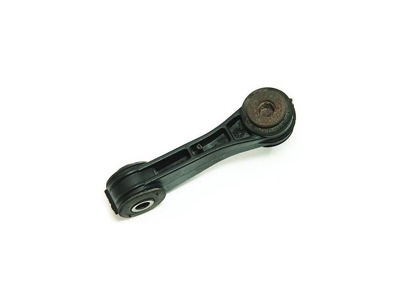 Front Sway Bar End Link 99-01 VW Jetta Golf MK4 Beetle - Genuine - 1J0 411 315 C