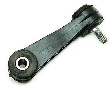 Front Sway Bar End Link 99-01 VW Jetta Golf MK4 Beetle - Genuine - 1J0 411 315 C