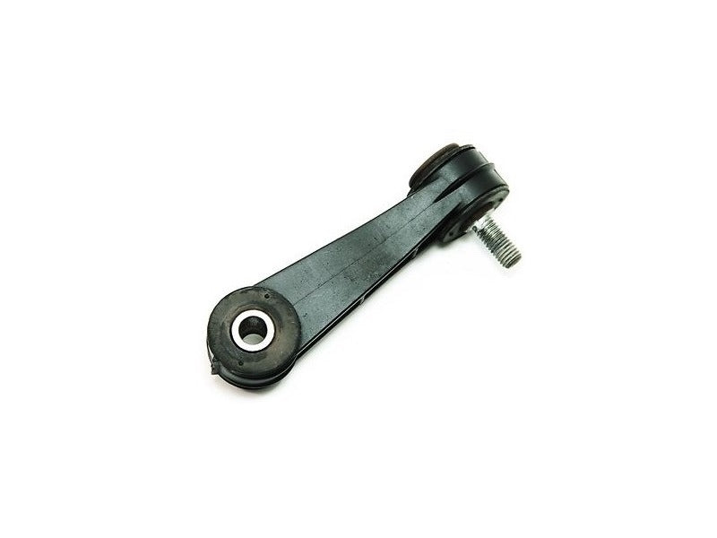Front Sway Bar End Link 99-01 VW Jetta Golf MK4 Beetle - Genuine - 1J0 411 315 C
