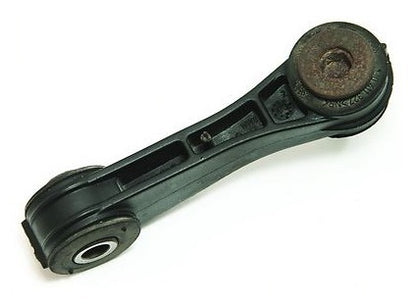 Front Sway Bar End Link 99-05 VW Jetta Golf MK4 Beetle - Genuine