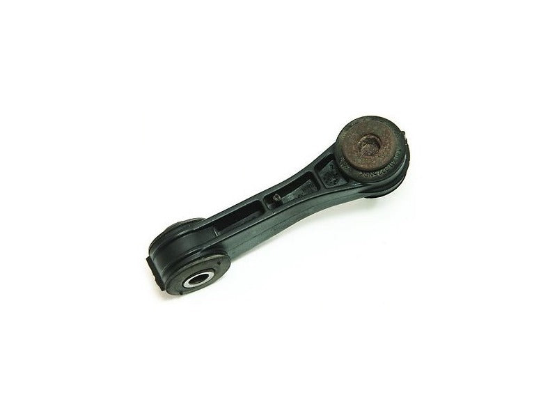 Front Sway Bar End Link 99-05 VW Jetta Golf MK4 Beetle - Genuine