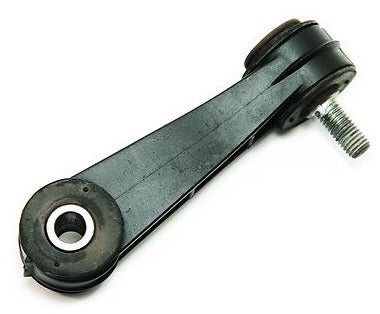 Front Sway Bar End Link 99-05 VW Jetta Golf MK4 Beetle - Genuine
