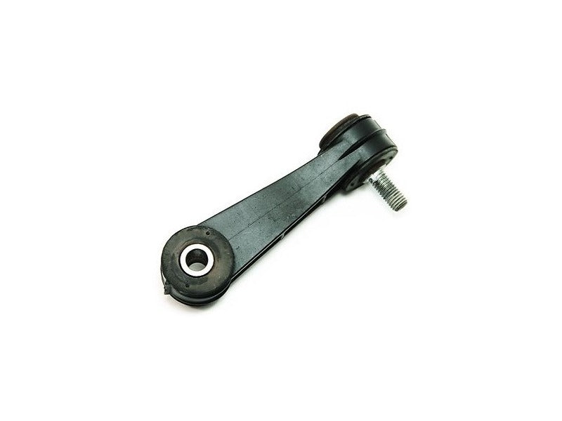 Front Sway Bar End Link 99-05 VW Jetta Golf MK4 Beetle - Genuine