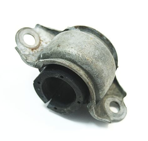 Front Sway Bar Mount Bracket & Bushing VW Passat B5 Audi A4 A6 - 4D0 411 336 D