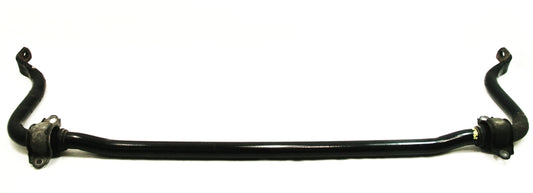 Front Swaybar Sway Anti Roll Bar 01-05 Audi Allroad A6 - Genuine