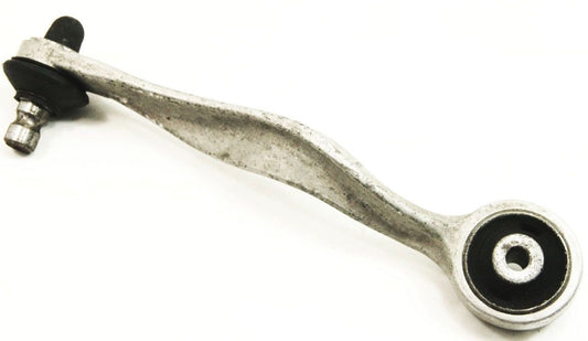 Front Upper Rear Control Arm 02-04 Audi A4 A6 Allroad VW Passat - Genuine