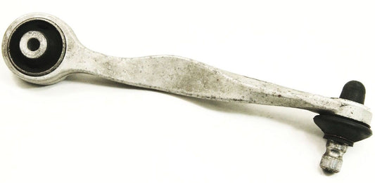 Front Upper Rear Control Arm 02-04 Audi A4 A6 Allroad VW Passat - Genuine