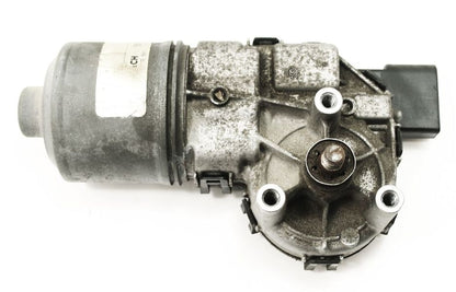 Front Windshield Wiper Motor 01-04 VW Jetta Golf GTI MK4 Genuine 1J1 955 113 B