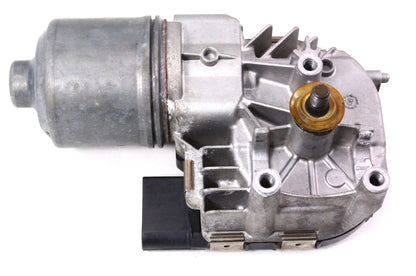 Windshield Wiper Motor 05-14 VW Jetta Sportwagen Golf Rabbit MK5 - 1K1 955 119 C