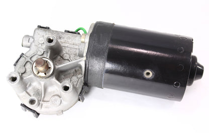 Front Windshield Wiper Motor 98-99 Audi A4 VW Passat B5 - Bosch - 8D1 955 113 B