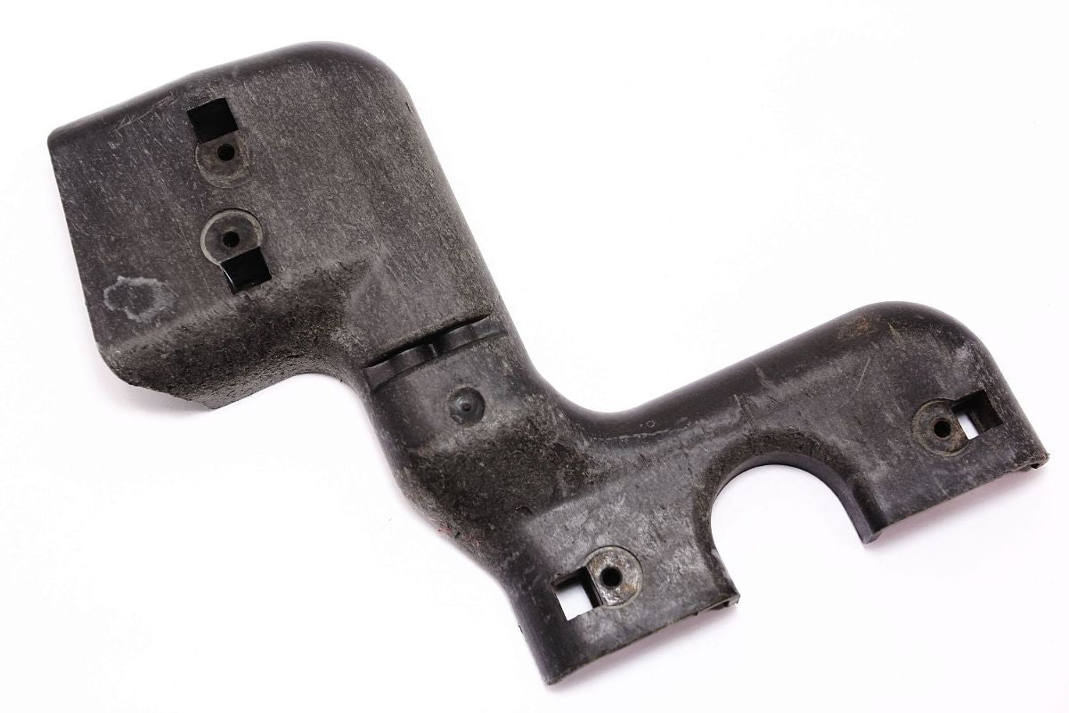 Fuel Cooler Lines Cover VW Jetta Golf MK4 Beetle - 1.9 TDI - 1J0 201 469 A