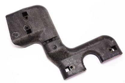 Fuel Cooler Lines Cover VW Jetta Golf MK4 Beetle - 1.9 TDI - 1J0 201 469 A