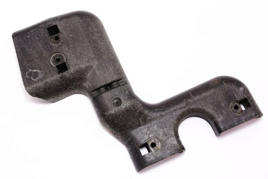 Fuel Cooler Lines Cover VW Jetta Golf Mk4 Beetle - 1.9 TDI - 1J0 201 469 B