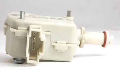 Fuel Gas Door Flap Actuator - Beetle Jetta Golf GTI MK4 Passat B5 - 3B0 959 782