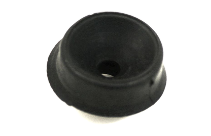 Fuel Gas Door Flap Actuator Rubber Grommet Stopper 96-08 Audi A4 S4 B6 B7 A6 C5