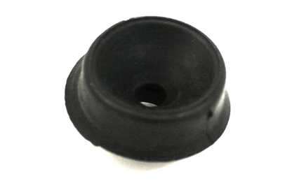 Fuel Gas Door Flap Actuator Rubber Grommet Stopper 96-08 Audi A4 S4 B6 B7 A6 C5