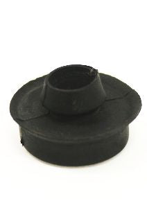 Fuel Gas Door Flap Actuator Rubber Grommet Stopper 96-08 Audi A4 S4 B6 B7 A6 C5