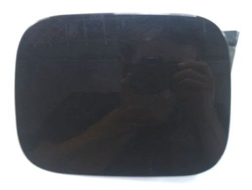 Fuel Gas Door Flap Ming Blue 98-04 Audi A6 C5 - Genuine