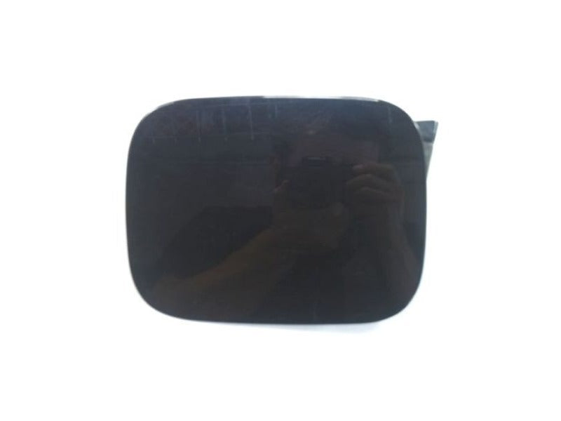Fuel Gas Door Flap Ming Blue 98-04 Audi A6 C5 - Genuine