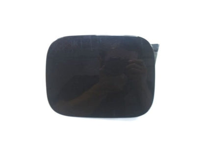 Fuel Gas Door Flap Ming Blue 98-04 Audi A6 C5 - Genuine