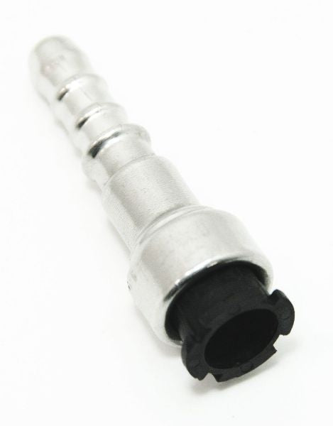 Fuel Gas Line Connector 05-10 VW Jetta Rabbit MK5 Beetle Sportwagen 2.5  Genuine