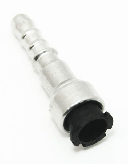Fuel Gas Line Connector 05-10 VW Jetta Rabbit MK5 Beetle Sportwagen 2.5  Genuine