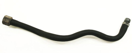 Fuel Gas Line Hose 1.7L 75-84 VW Jetta Rabbit Scirocco MK1 - Genuine