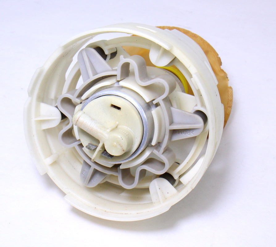 Fuel Gas Pump 99-03 Audi A6 C5 VW Passat B5 Quattro 4 Motion - 8E0 906 087 E