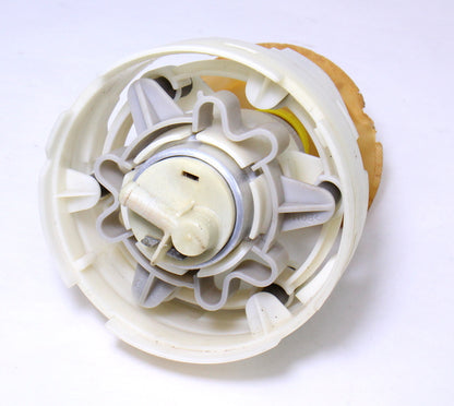 Fuel Gas Pump 99-03 Audi A6 C5 VW Passat B5 Quattro 4 Motion - 8E0 906 087 E