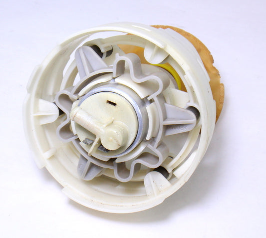 Fuel Gas Pump 99-03 Audi A6 C5 VW Passat B5 Quattro 4 Motion - 8E0 906 087 E